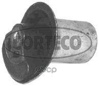 Сайлентблок Балки Моста 21652149 Corteco арт. 21652149