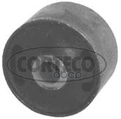 Подушка задн.балки Audi VW Seat Corteco арт. 21652151