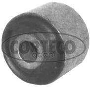 С/блок задн.балки Audi VW Seat Corteco арт. 21652152