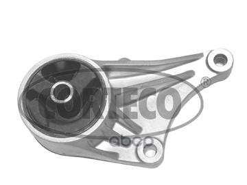 Подушка двигателя Opel Corteco арт. 21652326