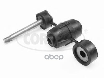 Опора стабилизатора Renault Corteco арт. 21652631