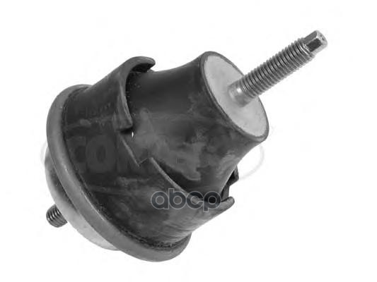 Подушка двигателя Citroen Corteco арт. 21652739