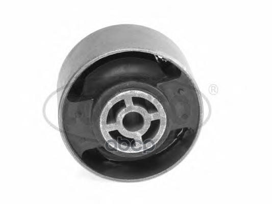 Подушка Двигателя Citroen Corteco арт. 21652764