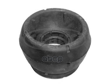 Опора Амортизатора Audi Corteco арт. 21652788