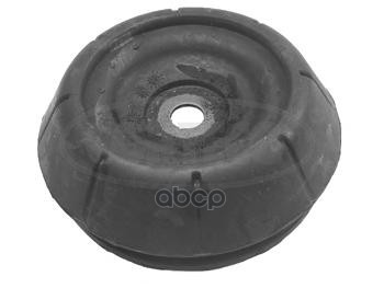 Опора амортизатора Opel Corteco арт. 21652931