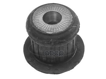 Подушка двигателя Audi Corteco арт. 21652946