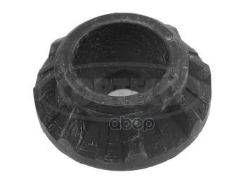 Опора амортизатора Volkswagen Corteco арт. 21652963
