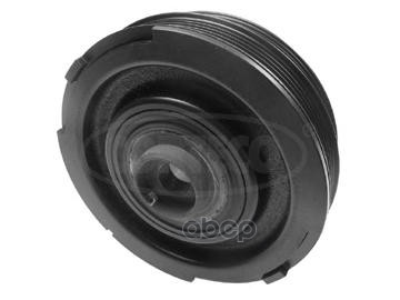 Шкив Коленвала Bmw E46/E39 318D/320D/520D 2.0D 98> Corteco арт. 21653131