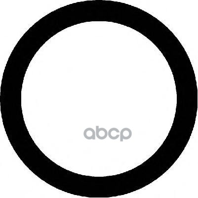 Прокладка, Впускной Коллектор Corteco арт. 423102H