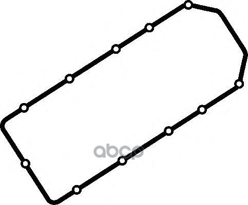 Прокладка Впускного Коллектора Corteco арт. 440066P