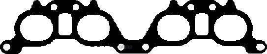 Прокладка Впускного Коллектора Toyota: Camry 2.0/2.0 Gli 16V 86-93, Camry Station Wagon 2.0/2.0 Gli 16V 86-91, Camry Station ...