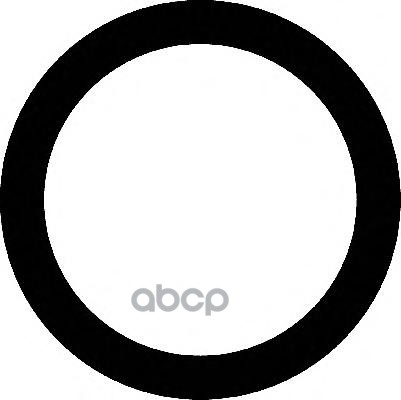 Прокладка Впускного Коллектора Audi: A3 1.6 03-12, A3 Sportback 1.6 04-  Seat: Altea 1.6 04-, Altea Xl 1.6 06-, Arosa 1.0 97-...