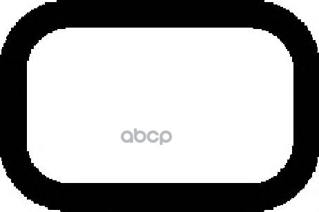 Прокладка впуск CITROEN/FORD  4HU/QVFA/CVRA/CVRB/CVRC Corteco арт. 450135H