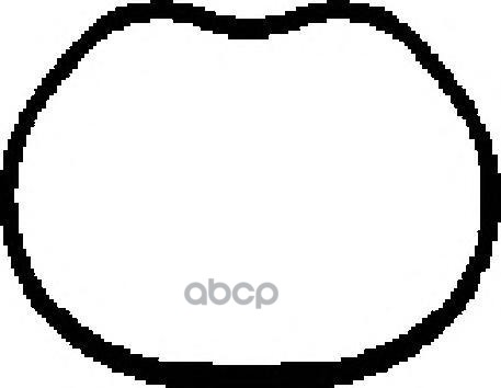 Прокладка впуск FORD FOCUS  SHDC/HWDA/HWDB/SHDA/SHDB Corteco арт. 450136H