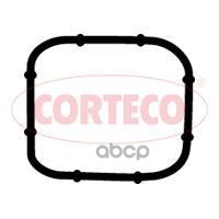 Прокладка Коллектора Citroen: Berlingo 1.6 Hdi 110/1.6 Hdi 75/1.6 Hdi 90 08-, Berlingo 1.6 Hdi 110/1.6 Hdi 75/1.6 Hdi 90 96-,...