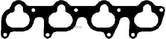 Прокладка Впускного Коллектора 450547P Corteco арт. 450547P