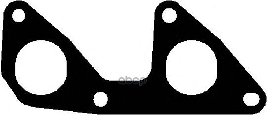 Прокладка Впускного Коллектора Bmw: 3 324 D/324 Td 82-92, 3 Touring 324 Td 87-94, 5 524 D/524 Td 80-87, 5 524 Td 87-95 Cortec...