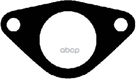 Прокладка Коллектора Bmw: 3 325 Td/325 Tds 90-98, 3 Touring 325 Tds 95-99, 5 525 Td/525 Tds 87-95, 5 Touring 525 Td/525 Tds 9...