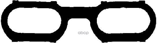 Прокладка Впускного Коллектора Corteco арт. 450577H