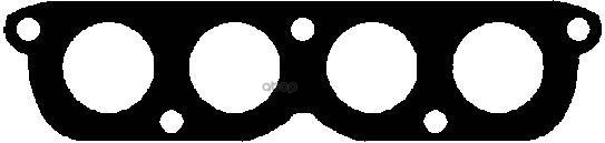 Прокладка Впускного Коллектора 450580P Corteco арт. 450580P