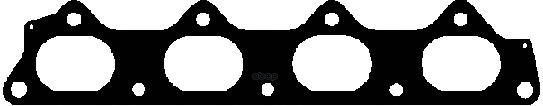 Прокладка Выпускного Коллектора 460190P Corteco арт. 460190P