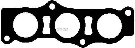 Прокладка Выпускного Коллектора Corteco арт. 460219P