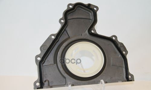 Сальник Коленвала Rr Land Rover Discovery/Range Rover Sport 276Dt Corteco арт. 49360009