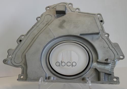 Сальник Коленвала Со Стороны Кпп 92Х246х293 Land Rover Range Rover Iii Corteco арт. 49360308