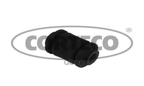 Сайлентблок Рычага Подвески Передн Hyundai: Accent Iv 10-, Eon 11-, I10 13-, I20 14-, I20 08-, Kia: Rio Iii 10- Corteco арт. ...