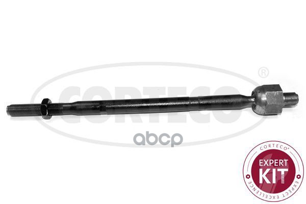 Тяга Рулевая Audi: A3 96-03, Seat: Leon 99-06, Toledo Ii 98-06, Skoda: Octavia 96-10, Vw: Bora 98-05, Golf Iv 97-05 Corteco а...