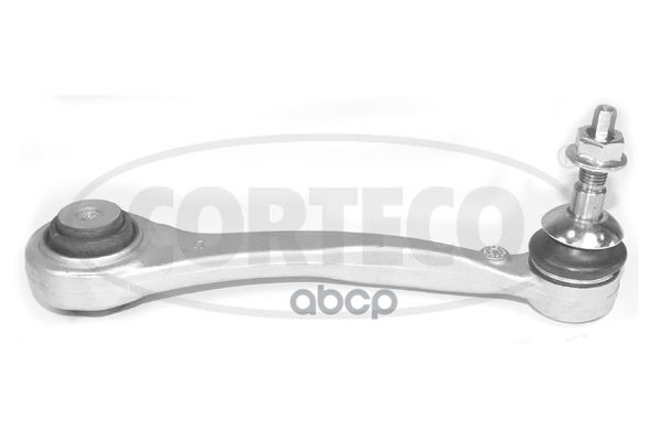 Рычаг Подвески Лев Передн Верхн Задней Оси Bmw: X5 E70/F15, X6 E71/72/F16 Corteco арт. 49395504
