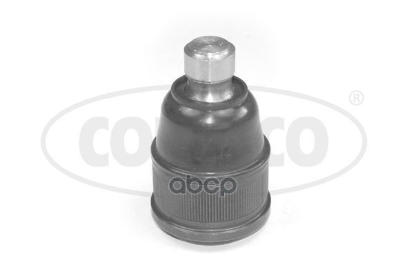 Опора шаровая Corteco арт. 49395648