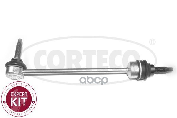 Тяга Стабилизатора Передн Land Rover: Discovery Iii 08/04- Corteco арт. 49396175
