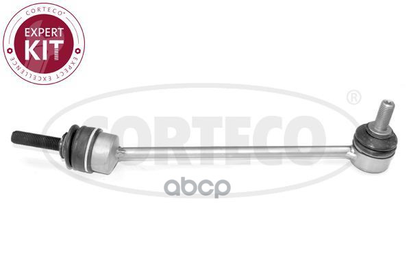 Тяга Стабилизатора Лев Передн 281Мм Mercedes-Benz: S-Class W221 07/06- Corteco арт. 49396529