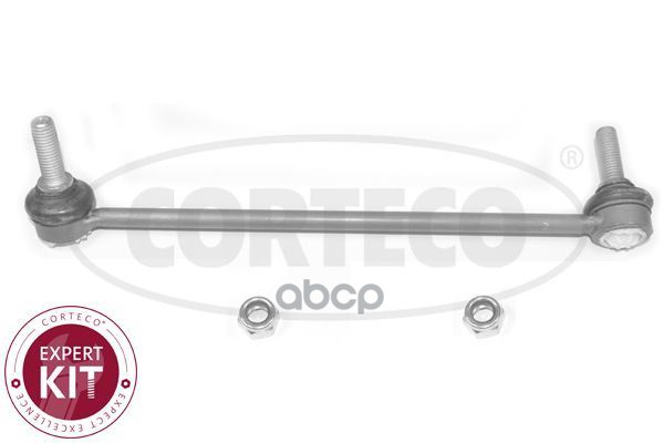 Тяга Стабилизатора Прав Передн Land Rover: Range Rover Sport 05-13 Corteco арт. 49396673