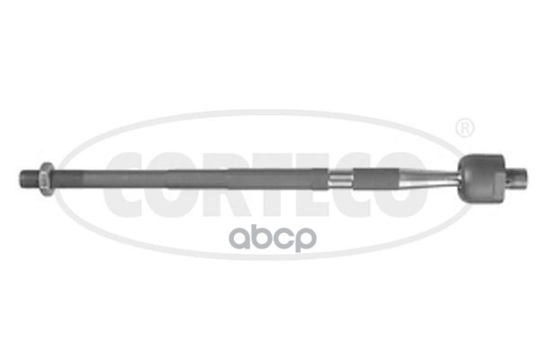 Тяга Рулевая Opel: Mokka 12- Corteco арт. 49397011