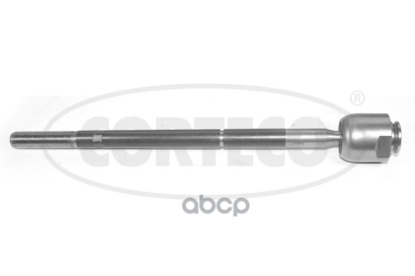 Тяга Рулевая Iveco: Daily I 78-99 Corteco арт. 49397020