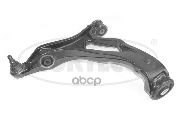 Рычаг Corteco арт. 49398461