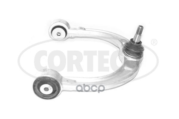 Рычаг Подвески Лев Передн Mercedes-Benz: M-Class W164 05-11, Gl-Class (X164) 06-12 Corteco арт. 49398548