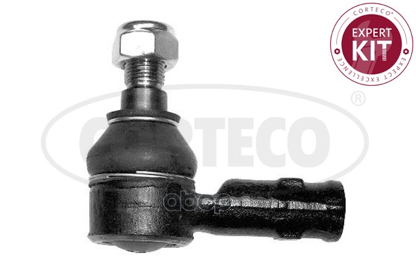 Наконечник Рулевой Тяги Rht M16x1.5 Mercedes-Benz: Sprinter 95-, Vw: Lt 28/35/46 96- Corteco арт. 49398566
