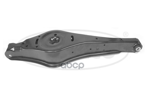 Рычаг Подвески Задней Оси Audi: A3 03-12, Q3 11-18, Vw: Caddy 10-, Golf 03-12, Jetta 06-17, Passat 05-14, Touran 03-10 Cortec...