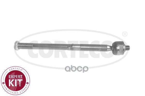 Тяга Рулевая Volvo: S40/V50 04- Corteco арт. 49398645