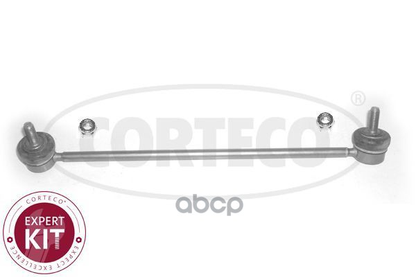 Тяга Стабилизатора 49398748 Corteco арт. 49398748