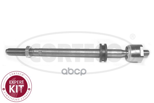 Тяга Рулевая Vw: Transporter T4 90-03 Corteco арт. 49398752