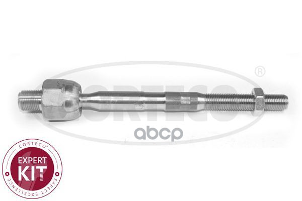 Тяга Рулевая Bmw: 3 E46 98-05 Corteco арт. 49398764