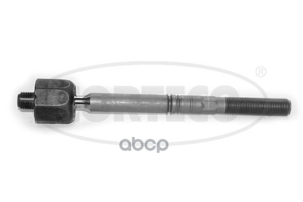 Тяга Рулевая Audi: A4 07-, A4 08-, A5 07-, Tt 06-, Tt Roadster 07- Corteco арт. 49398850