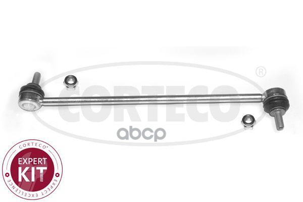 Тяга Стабилизатора Land Rover: Freelander (Fa) 10/06- Corteco арт. 49398932