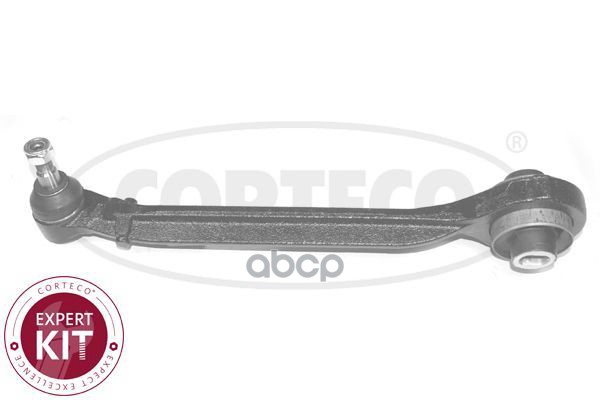 Рычаг Подвески Прав Передней Оси Chrysler: 300 C 04-, 300 C Touring 04- Corteco арт. 49398970
