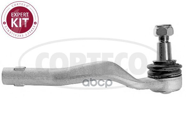 Наконечник Рулевой Тяги Прав Mercedes-Benz: Glk X-204 06/08- Corteco арт. 49398977