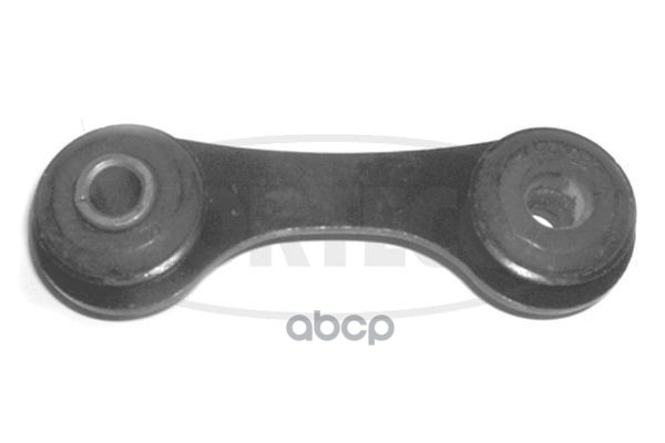 Тяга Стабилизатора Задн Opel: Vectra C 02-, Signum 03-, Fiat: Croma (194) 05-, Saab: 9-3 (Ys3f) 05- Corteco арт. 49399006